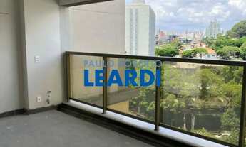 Imagem: APARTAMENTO - VILA CLEMENTINO - SP