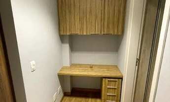 Imagem 5: Oportunidade em Bauru: Modernidade, Conforto e Versatilidade no Nova Nação AméricaJardim C