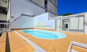 Imagem 5: Cobertura em Ipanema: 280m², 3 Suítes à Venda