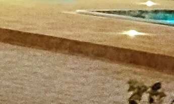 Imagem 7: Casa Nova Temporada praia do Saco e Caueira