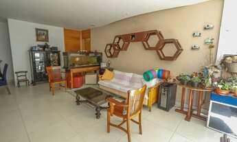 Imagem 4: APARTAMENTO RESIDENCIAL em RIO DE JANEIRO - RJ, HUMAITÁ