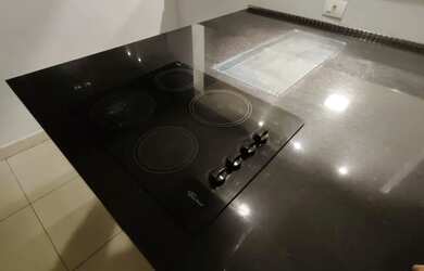 Imagem 16: Apartamento St Bueno T36 - Direto com o proprietário