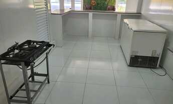 Imagem 7: Hotel/Motel/Pousada para aluguel tem 10000 metros quadrados com 2 quartos