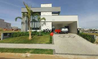 Imagem: Casa com 3 dormitórios à venda, 242 m²