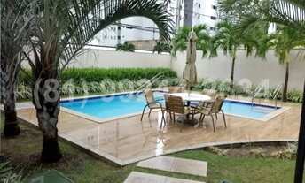 Imagem 8: Via Jardins (C/O