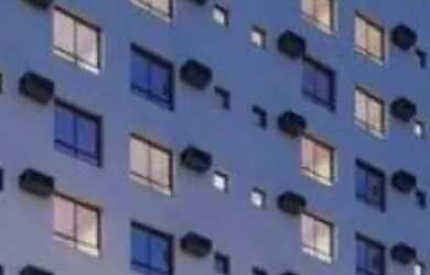 Imagem: Studio em Avenida Loureiro da Silva - Cidade