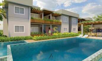 Imagem: Apartamento à venda, 3 quartos, 1 suíte