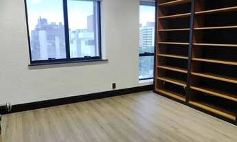 Imagem 3: Sala Comercial em Menino Deus