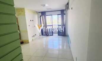 Imagem: Apartamento para Locação em Maceió, Jatiúca