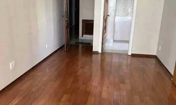 Imagem 7: Apartamento 3 quartos Edifício Tolouse - Maia - Guarulhos