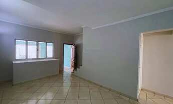 Imagem 4: SOBRADO RESIDENCIAL COM 02 QUARTOS NO CENTRO DA CIDADE