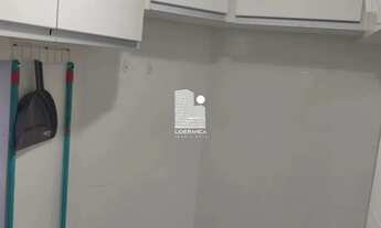 Imagem 7: Apartamento, Trindade, 03 Dormitórios/01 Suíte