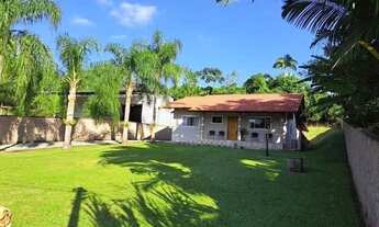 Imagem 3: Casa TIMBÓ - SC