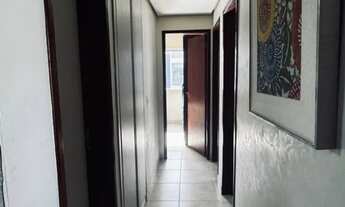 Imagem 3: Residencial Garden Clube- Apartamento para aluguel