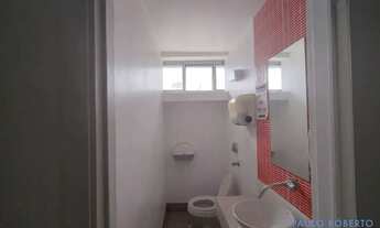 Imagem 7: CONJ. COMERCIAL - SANTO AMARO - SP