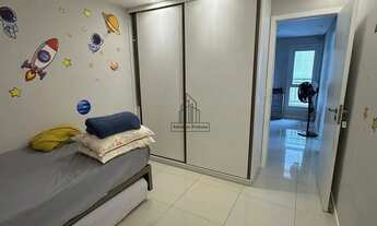 Imagem 7: Excelente apartamento no Guararapes