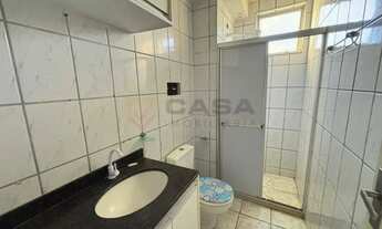 Imagem 15: Apartamento 3 Quartos em excelente localização no bairro Valparaiso, andar baixo. DKLS