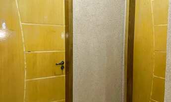 Imagem 4: ALUGA-SE APARTAMENTO NA ADE ARNIQUEIRAS PERTO RIACHO FUNDO 1 PERTO PARADA DE ONIBUS E COME