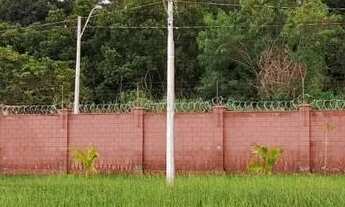 Imagem 6: Imóvel para venda possui 493 metros quadrados de lote 15frente X 25 lateral