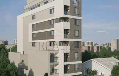 Imagem 3: Apartamento Face Leste com Sacada!