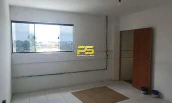 Imagem 5: Apartamento com 3 quartos à Venda, Expedicionários - João Pessoa