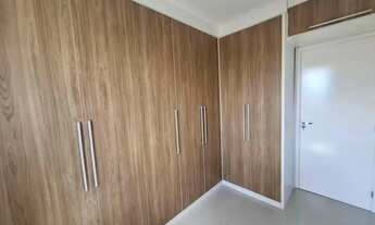 Imagem 6: JBL - AP4368 Imóvel para aluguel e venda com 45 metros quadrados com 2 quartos