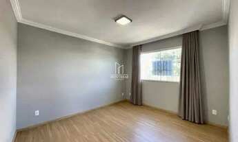 Imagem 5: Apartamento para aluguel, 3 quartos, Alípio de Melo - Belo Horizonte/MG