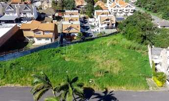 Imagem 3: Terreno para construção de prédio ou condomínio, 1991 m por R 2.650.000 - Boa Vista - Curi