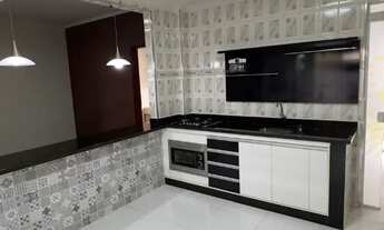 Imagem 13: Ótima casa a venda em Varginha