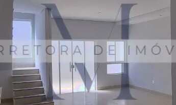 Imagem 2: Sobrado para Aluguel com 3 Suítes na 309 Sul