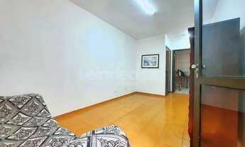 Imagem 3: Locação Apartamento PORTO ALEGRE RS Brasil