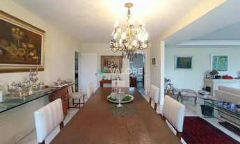 Imagem 2: Apartamento 4 quartos à venda no Comiteco