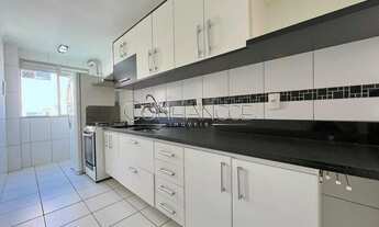 Imagem 7: Cobertura com 2 quartos a venda Ecoville, campo comprido, Curitiba - PR