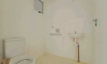 Imagem 7: Apartamento 2 quartos para aluguel Pelotas