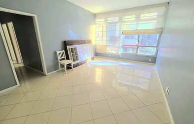 Imagem 4: Copacabana Apartamento com 3 dormitórios