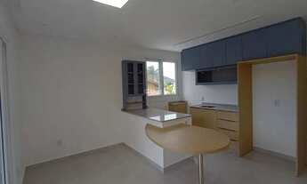 Imagem 4: Apartamento 2 dormitórios para Locação - Rio Tavares, Florianópolis