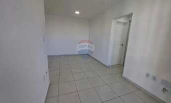 Imagem 4: Apartamento para locação no Jardim Pagliato Zona Sul de Sorocaba