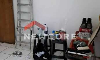 Imagem 5: Apartamento em Rua Murta do Campo - Parque Campo Bonito - Indaiatuba/SP