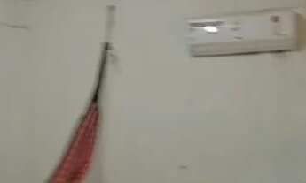 Imagem 3: Casa enorme no coroado 1, com 14 comandos