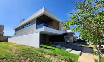 Imagem 5: Sobrado Novo Belvedere II