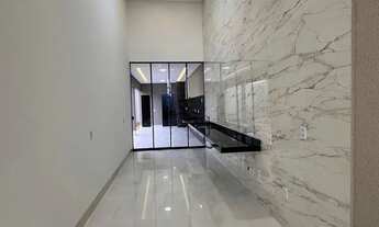 Imagem 6: Vendo casa com piscina - Zero entrada - Bairro Cardoso