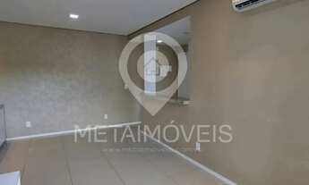 Imagem 5: California Home Club locação