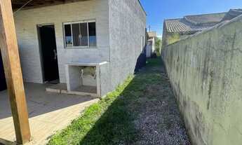 Imagem 7: Imóvel para venda possui 70 metros quadrados com 2 quartos em Samburá (Tamoios) - Cabo Fri