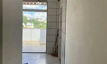 Imagem 3: Cobertura Duplex para venda no bairro Cachoeira!