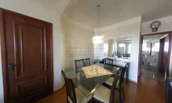 Imagem: Apartamento com localização privilegiada