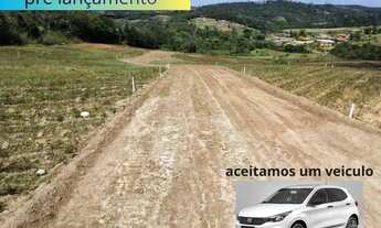 Imagem: Imóvel para venda tem 500 metros quadrados