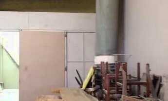 Imagem 2: Comercial Galpão em Uberlândia