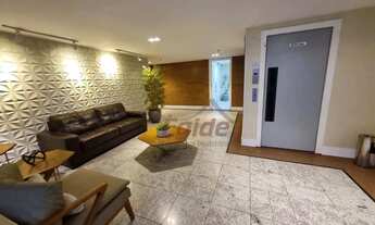 Imagem: Excelente apartamento com 3 dormitórios