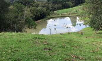Imagem 2: Vendo chácara de 3,6 hectares na localidade da boca da serra