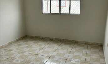 Imagem 7: Apto de 1 quarto na Av Nove de Julho em São Vicente